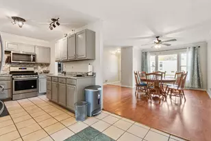 1500 Wood St, Valparaiso, IN 46383 - Photo 13