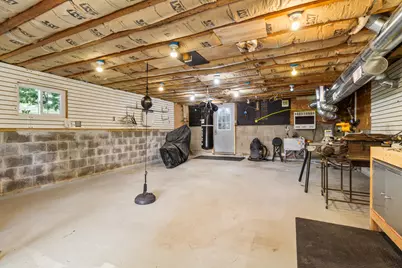 1500 Wood Street, Valparaiso, IN 46383 - Photo 37