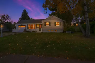 1500 Wood Street, Valparaiso, IN 46383 - Photo 1