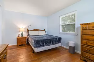 1500 Wood St, Valparaiso, IN 46383 - Photo 23