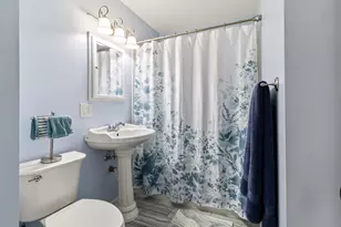 1500 Wood St, Valparaiso, IN 46383 - Photo 21