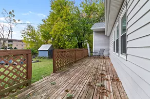 1500 Wood St, Valparaiso, IN 46383 - Photo 5