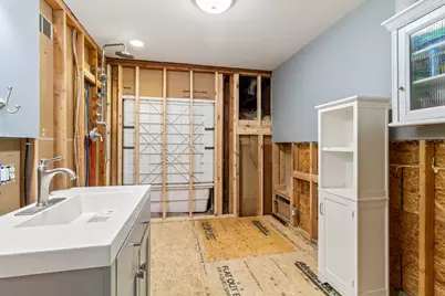 1500 Wood Street, Valparaiso, IN 46383 - Photo 31