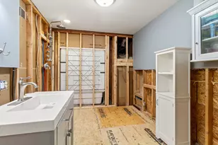 1500 Wood St, Valparaiso, IN 46383 - Photo 31