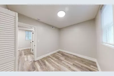 1379 Roosevelt Place, Gary, IN 46404 - Photo 9