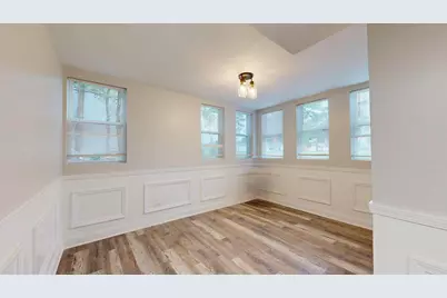 1379 Roosevelt Place, Gary, IN 46404 - Photo 5