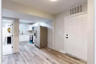 1379 Roosevelt Place, Gary, IN 46404 - Photo 11