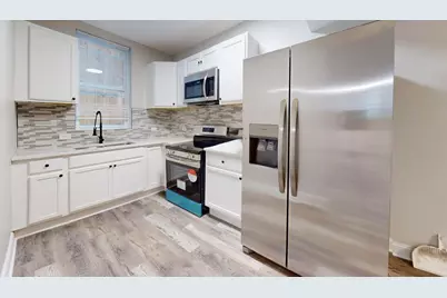 1379 Roosevelt Place, Gary, IN 46404 - Photo 15