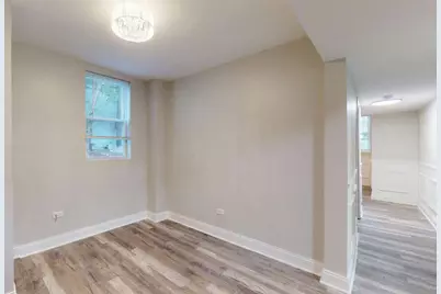 1379 Roosevelt Place, Gary, IN 46404 - Photo 13