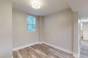 1379 Roosevelt Pl, Gary, IN 46404 - Photo 13