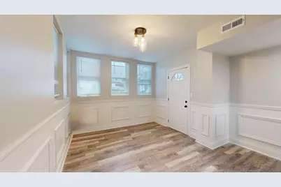 1379 Roosevelt Place, Gary, IN 46404 - Photo 3