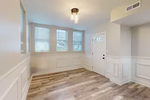 1379 Roosevelt Pl, Gary, IN 46404 - Photo 3