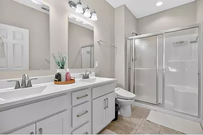 6290 Glenbrook Avenue, Portage, IN 46368 - Photo 15