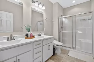 6290 Glenbrook Ave, Portage, IN 46368 - Photo 15