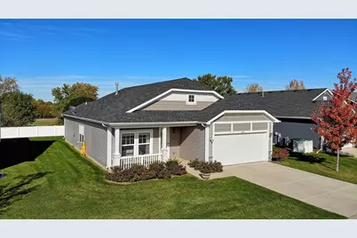 6290 Glenbrook Avenue, Portage, IN 46368 - Photo 21