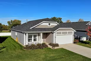 6290 Glenbrook Ave, Portage, IN 46368 - Photo 21