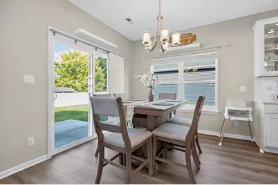 6290 Glenbrook Avenue, Portage, IN 46368 - Photo 9