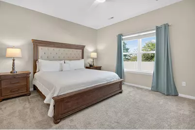 6290 Glenbrook Avenue, Portage, IN 46368 - Photo 13