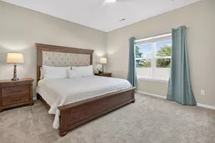 6290 Glenbrook Ave, Portage, IN 46368 - Photo 13