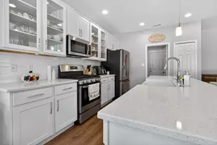 6290 Glenbrook Ave, Portage, IN 46368 - Photo 5