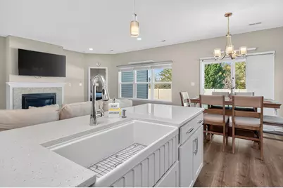 6290 Glenbrook Avenue, Portage, IN 46368 - Photo 7