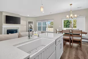 6290 Glenbrook Ave, Portage, IN 46368 - Photo 7