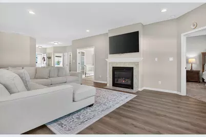 6290 Glenbrook Avenue, Portage, IN 46368 - Photo 11