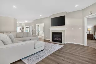 6290 Glenbrook Ave, Portage, IN 46368 - Photo 11