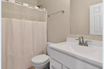 6290 Glenbrook Avenue, Portage, IN 46368 - Photo 19