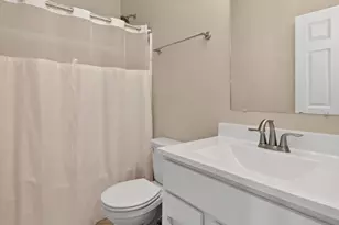 6290 Glenbrook Ave, Portage, IN 46368 - Photo 19