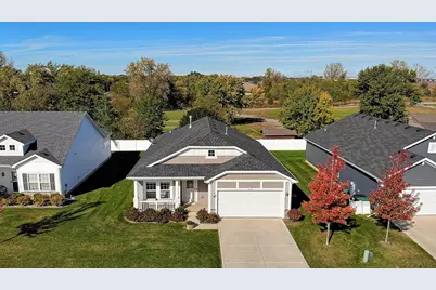 6290 Glenbrook Avenue, Portage, IN 46368 - Photo 25