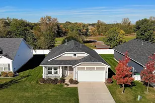 6290 Glenbrook Ave, Portage, IN 46368 - Photo 25