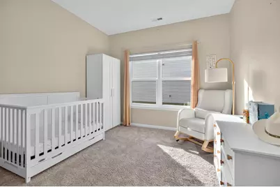 6290 Glenbrook Avenue, Portage, IN 46368 - Photo 17