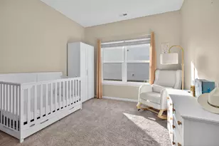 6290 Glenbrook Ave, Portage, IN 46368 - Photo 17