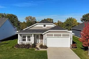 6290 Glenbrook Ave, Portage, IN 46368 - Photo 1