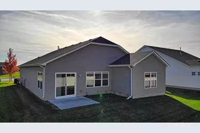 6290 Glenbrook Avenue, Portage, IN 46368 - Photo 23