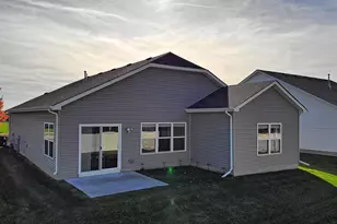 6290 Glenbrook Ave, Portage, IN 46368 - Photo 23