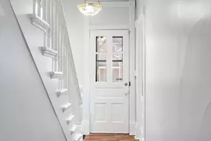 557 W Chicago St, Valparaiso, IN 46385 - Photo 13