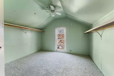 557 W Chicago Street, Valparaiso, IN 46385 - Photo 21