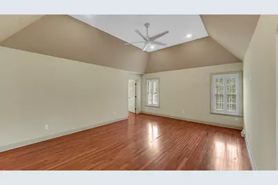 836 Killarney Drive, Dyer, IN 46311 - Photo 23