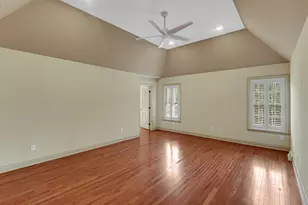 836 Killarney Dr, Dyer, IN 46311 - Photo 23