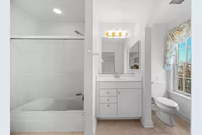 836 Killarney, Dyer, IN 46311 - Photo 33