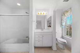 836 Killarney, Dyer, IN 46311 - Photo 33