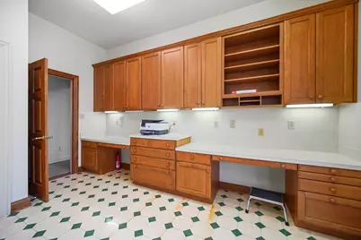 836 Killarney, Dyer, IN 46311 - Photo 21