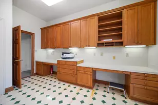 836 Killarney, Dyer, IN 46311 - Photo 21