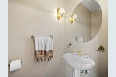 836 Killarney, Dyer, IN 46311 - Photo 19