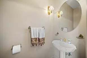 836 Killarney, Dyer, IN 46311 - Photo 19