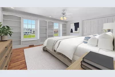 836 Killarney, Dyer, IN 46311 - Photo 31