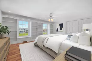 836 Killarney, Dyer, IN 46311 - Photo 31