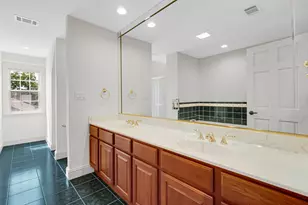 836 Killarney Dr, Dyer, IN 46311 - Photo 41